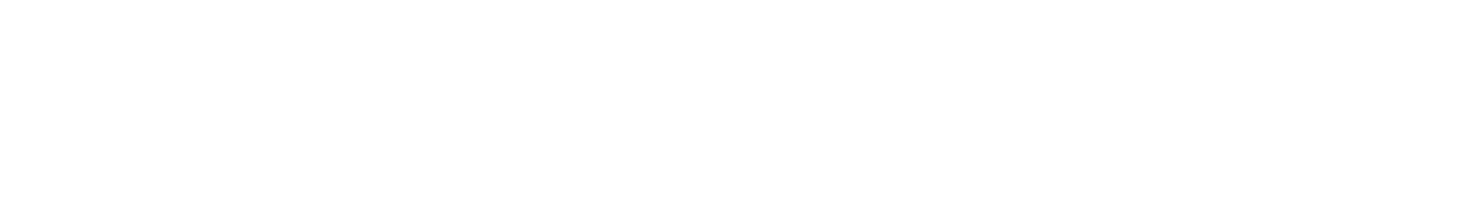 schultzy-logo-final